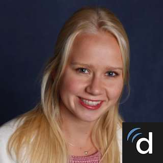Sofia von Fedak, DO, Other MD/DO, Burlington, MA