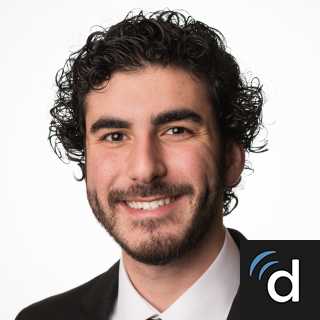 Omar Mallat, MD, Other MD/DO, Cleveland, OH