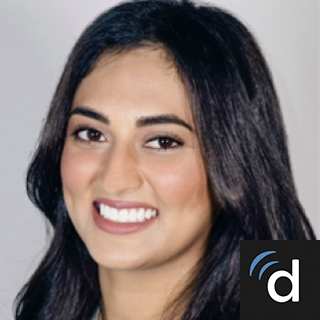 Jerrin Bawa, MD, Internal Medicine, New York, NY
