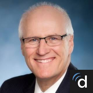 Michael Dosch