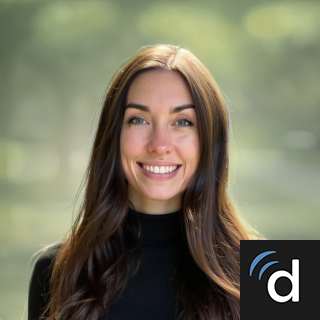 Sarah Miller, Family Nurse Practitioner, La Conner, WA