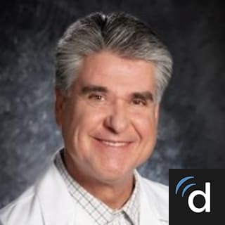 Michael Lurakis, DO