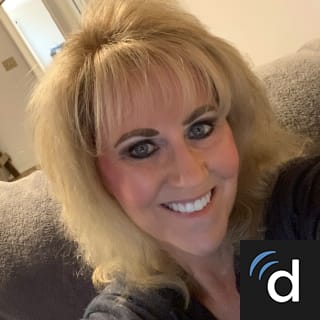 Valerie Van Wormer, MD, Physical Medicine/Rehab, Atlanta, GA