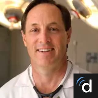 Kevin Accola, MD