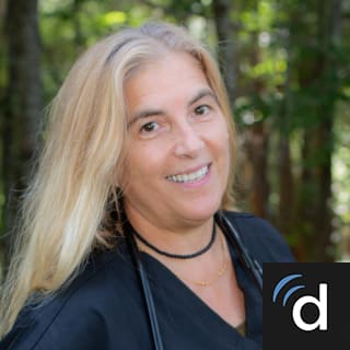 Shawna Doran, Family Nurse Practitioner, Gainesville, FL