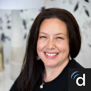 Rebecca Powers, Family Nurse Practitioner, Mesa, AZ