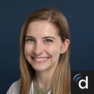 Rebecca Pisan, MD, Obstetrics & Gynecology, Clinton Township, MI