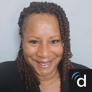 Christy Jones, MD, Neonat/Perinatology, Fairfax Station, VA