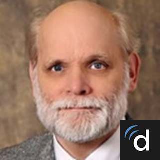 Bernard Heilman, MD, Family Medicine, Madison, SD