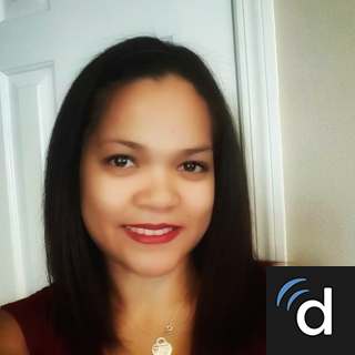 Anna Marie Grace Kastner, Psychiatric-Mental Health Nurse Practitioner, Las Vegas, NV
