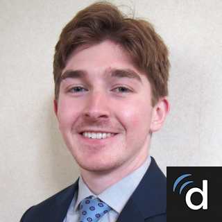 Andrew Metzman, MD