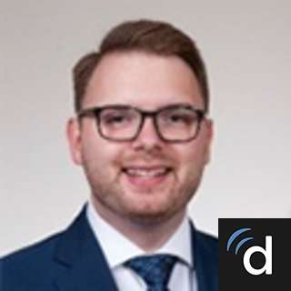 Ethan Johnston, MD