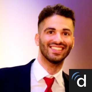 Ashraf Elgowainy, MD