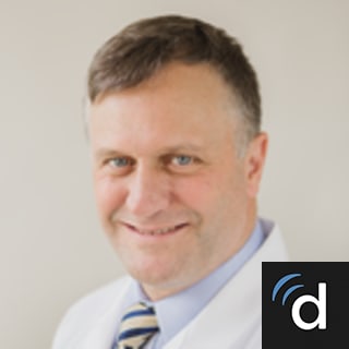 Timothy Mott, MD