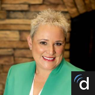 Lisa Kailey, Nurse Practitioner, Epping, NH