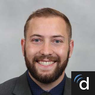 Cody Cawthon, DO, Other MD/DO, Wheeling, WV