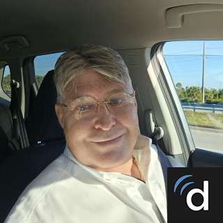 John Lafferty, MD, Other MD/DO, Sarasota, FL