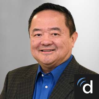 David King, MD