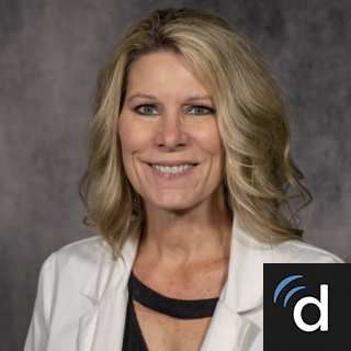 Melissa (Price) Elliott