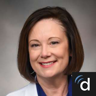 Emily DeFranco, DO, Obstetrics & Gynecology, Lexington, KY