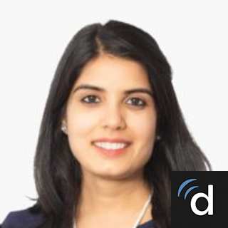 Neha Gandhi, MD, Neurology, Dallas, TX