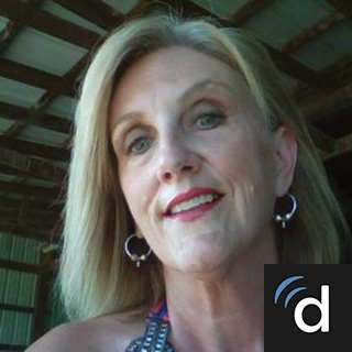 Deborah Kinnamon