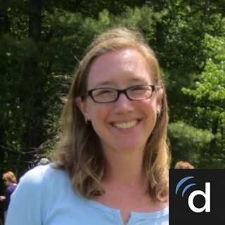 Amy Reif, Emergency Medicine, Abington, PA