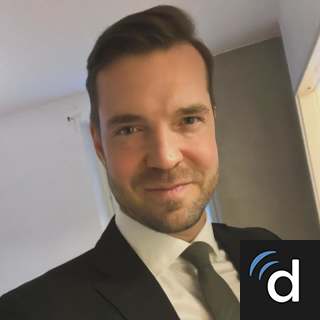 Michael Sellman, MD