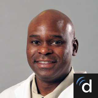 Enaame Farrell, MD, Family Medicine, Rochester, NY