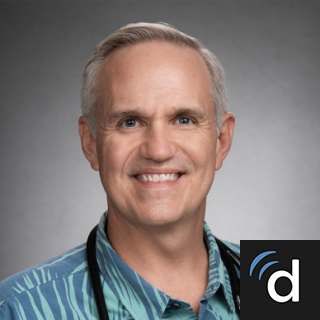 Shaun Donegan, MD, Oncology, Honolulu, HI
