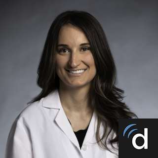 Jessica Martin, Nurse Practitioner, Knoxville, TN