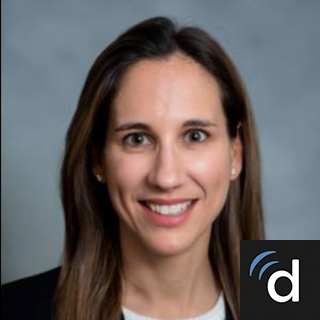 Leah Fuchs, MD