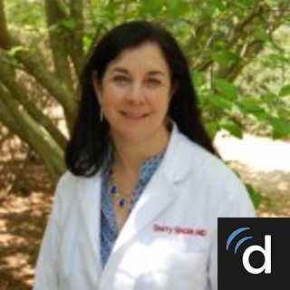 Sherry Sinclair, MD