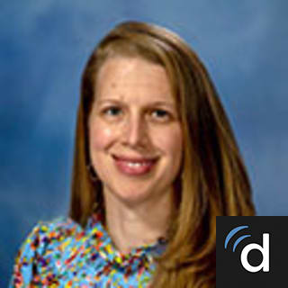 Sarah Davis, MD, Obstetrics & Gynecology, Ann Arbor, MI