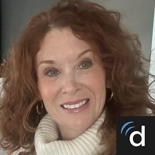 Diana Isaacs, Psychiatric-Mental Health Nurse Practitioner, Youngstown, OH