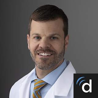 Arthur Garan, MD, Cardiology, Boston, MA