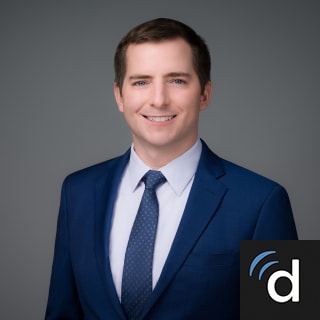 Stephen Stopenski, MD