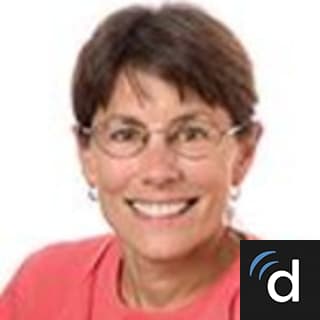 Dr. Cathy Soldato-Couture, MD