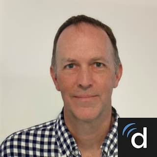 Joshua Kehoe, MD, General Surgery, Mather, CA