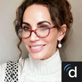 Lisa Miller
