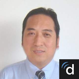 Xiaobing Jin, MD, Pathology, Ann Arbor, MI