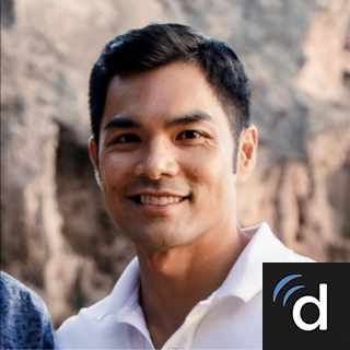 Emmanuel Guerrero, MD, Anesthesiology, Santa Clara, CA