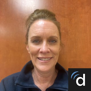 Lynda Baron, Nurse Practitioner, Eatontown, NJ