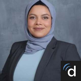Tanjila Afroz, MD, Family Medicine, Bethlehem, PA