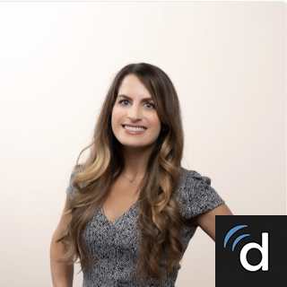 Marsella Hanhan