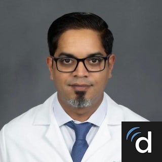 Qasim Malik, MD, Cardiology, Richmond, TX