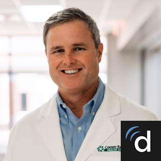 Gregory Kendrick, MD, Internal Medicine, Conway, AR