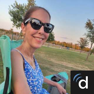 Audrey Baum, Women's Health Nurse Practitioner, Round Rock, TX