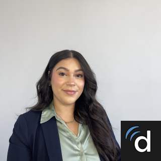 Priscilla Oliva, DO
