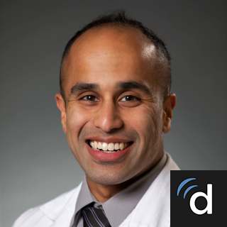 Rajiv Mallipudi, MD, Internal Medicine, Bridgeport, CT